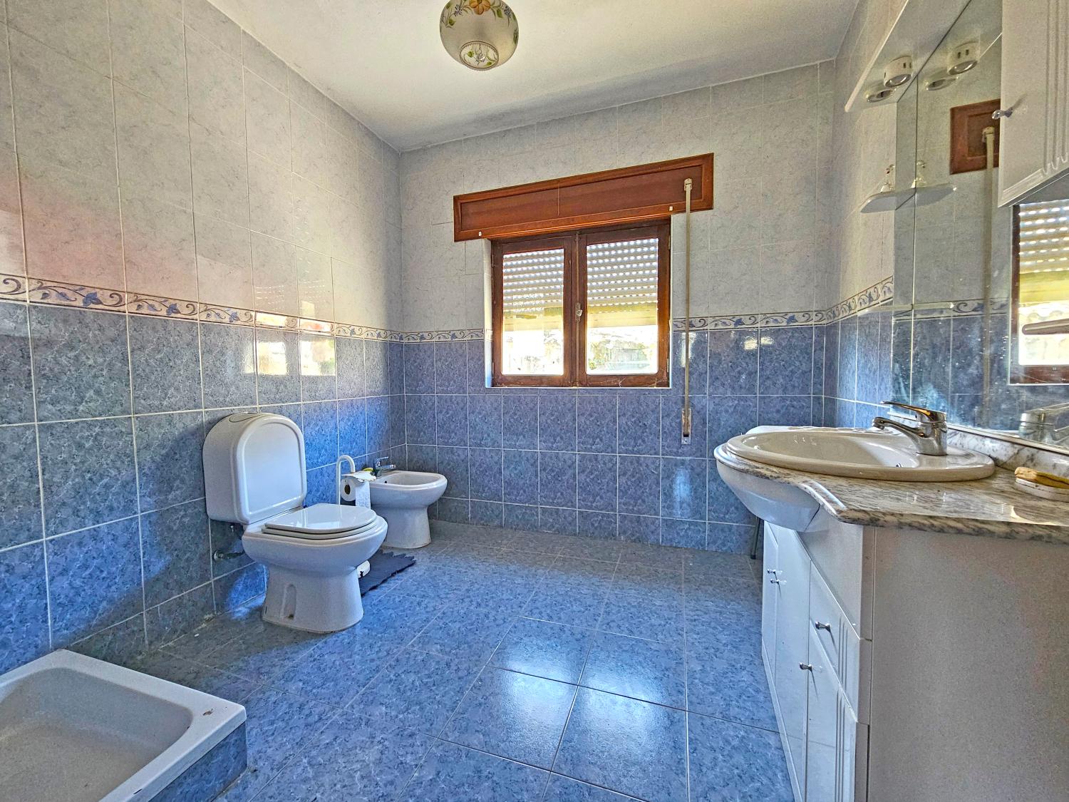  en venta casa Valdeiras Guarda 15
