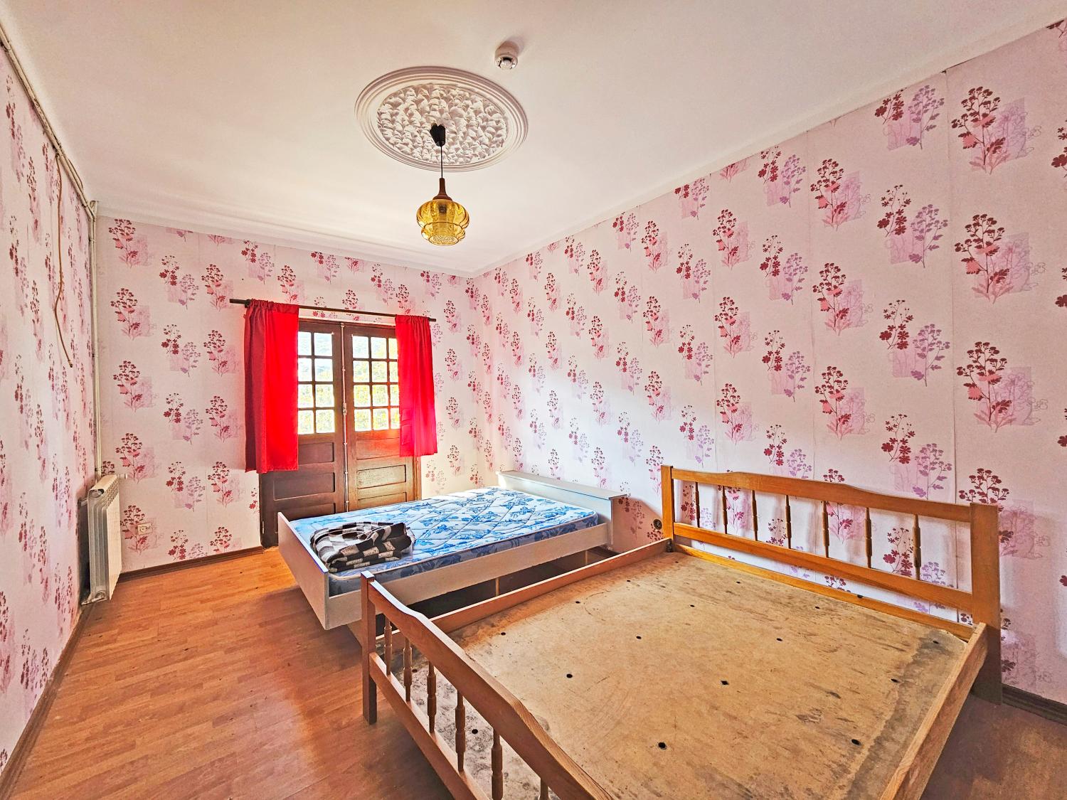  en venta casa Orjais Covilhã 41