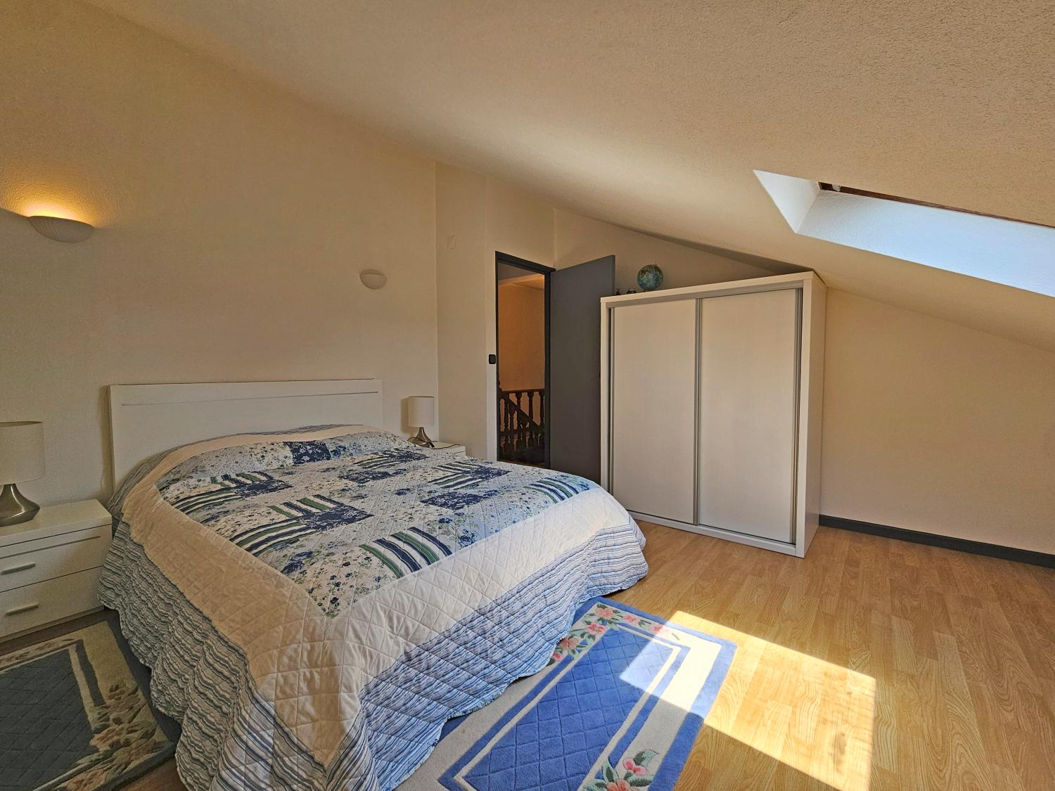  en venta casa independiente Souro Pires Pinhel 29
