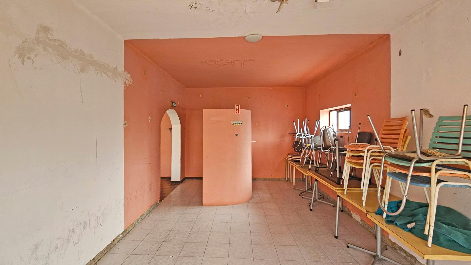  en venta casa Almeida Almeida 33