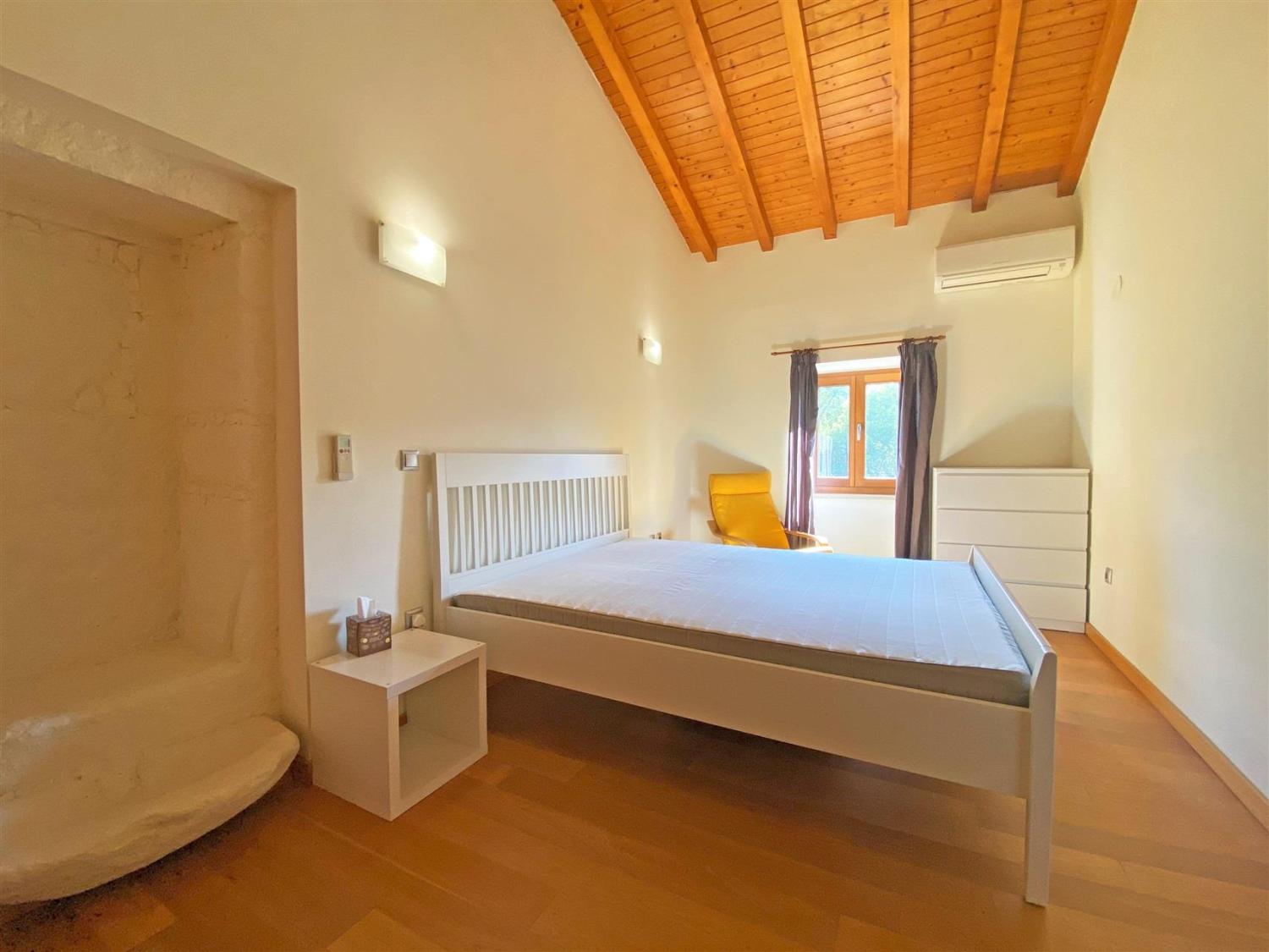  en venta finca rústica Gouveia Gouveia 18