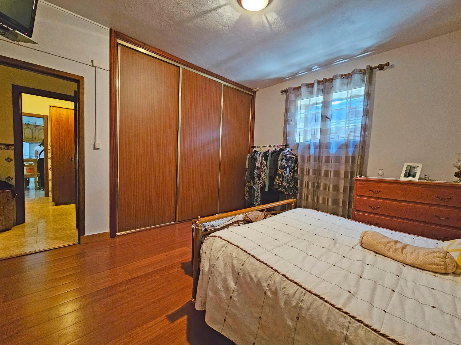  en venta casa independiente Souro Pires Pinhel 39