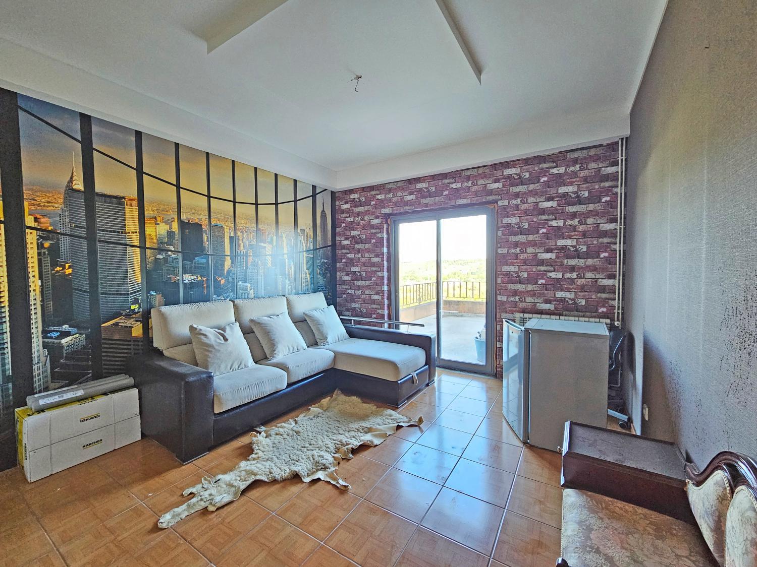  en venta casa Orjais Covilhã 18