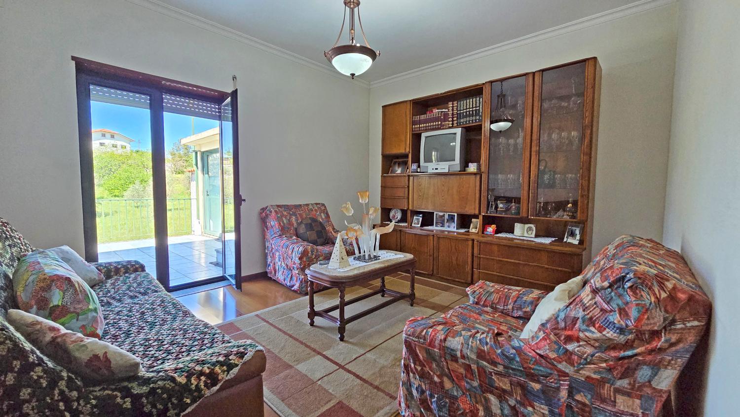  en venta casa São Paio Gouveia 34