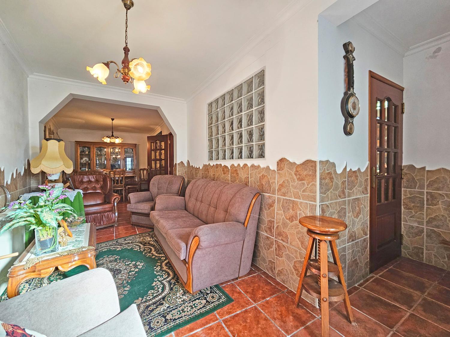  en venta casa de pueblo Cardeal Sabugal 13