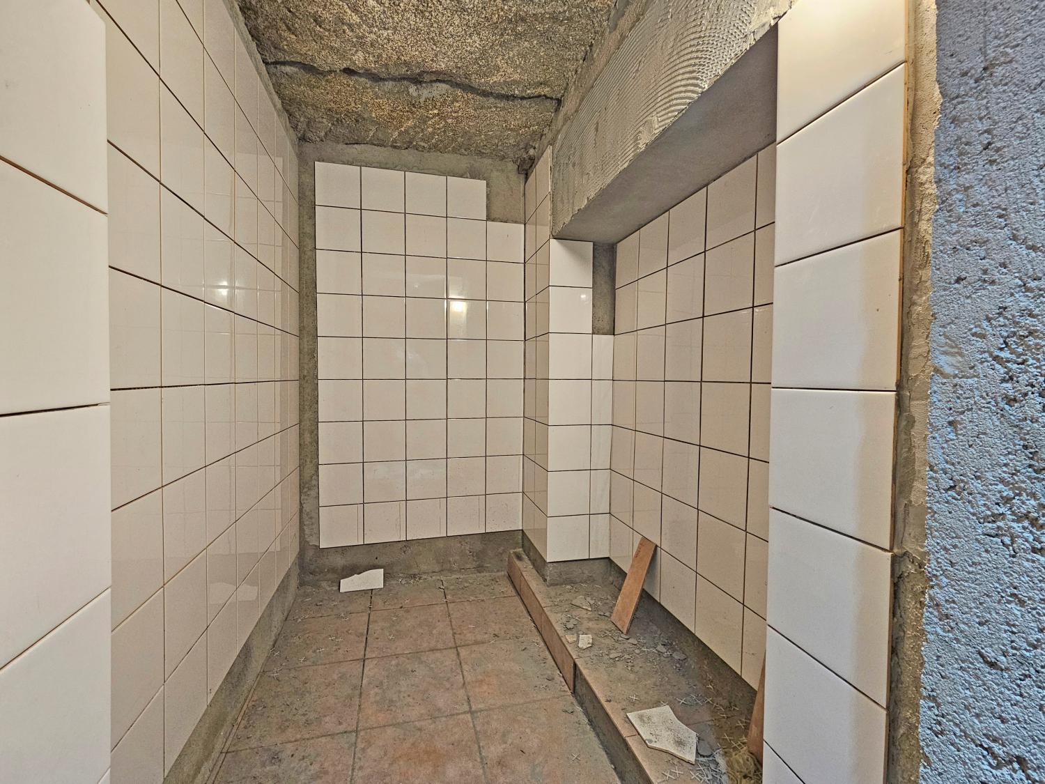  en venta casa de pueblo Pinhel Pinhel 11
