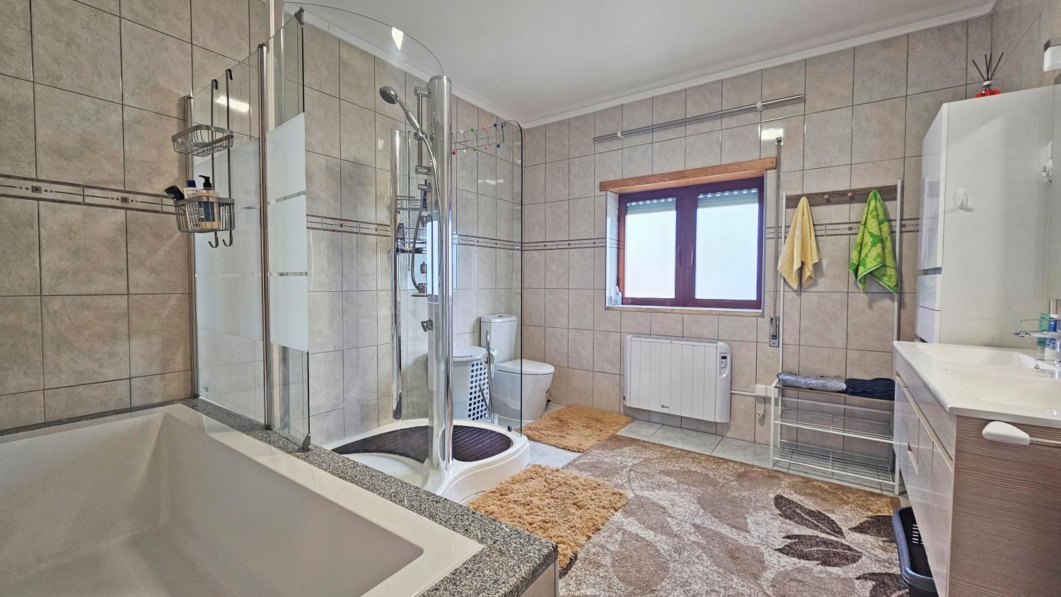  en venta casa Almeida Almeida 6