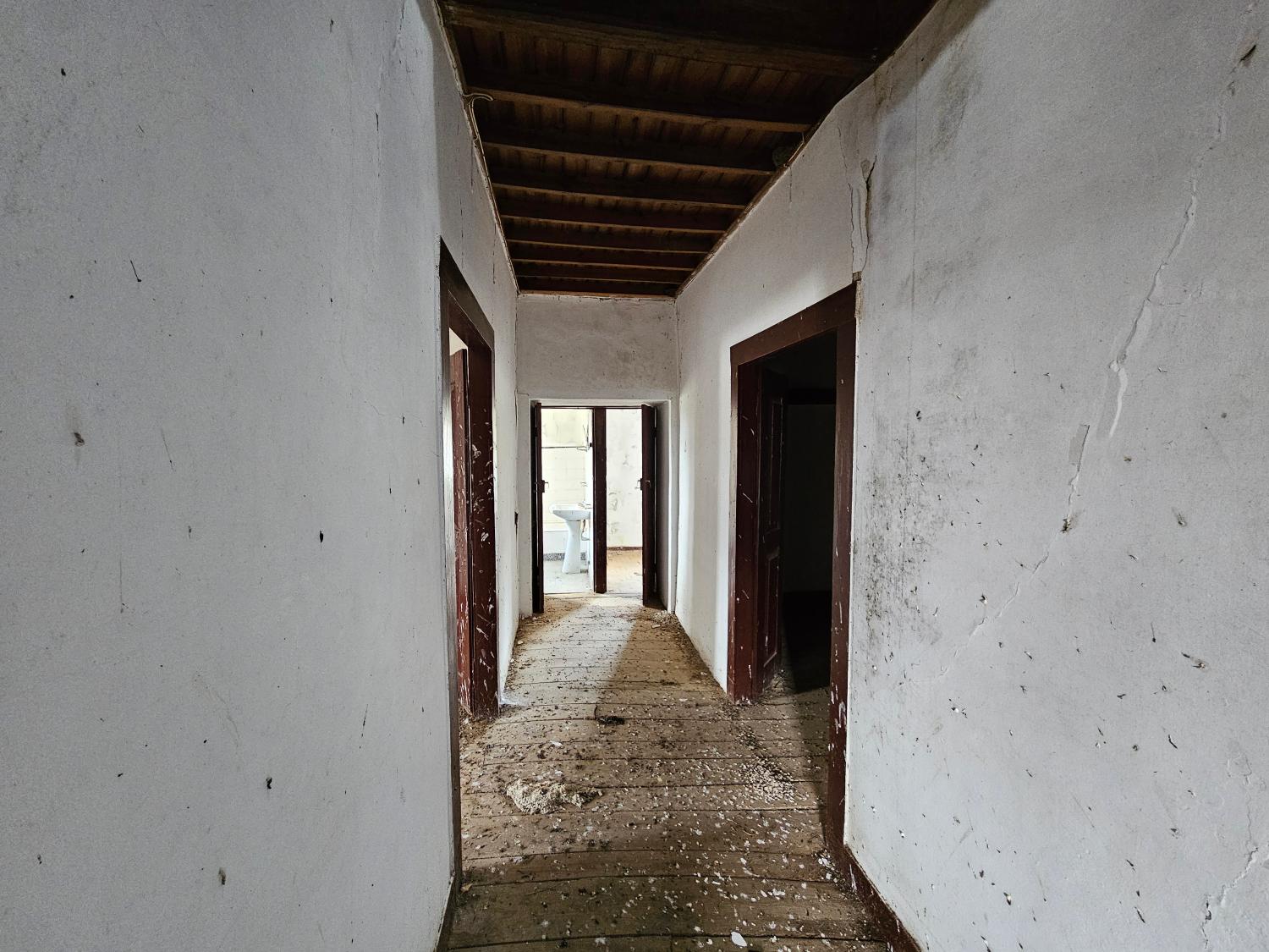  en venta mansión Vale da Mula Almeida 15