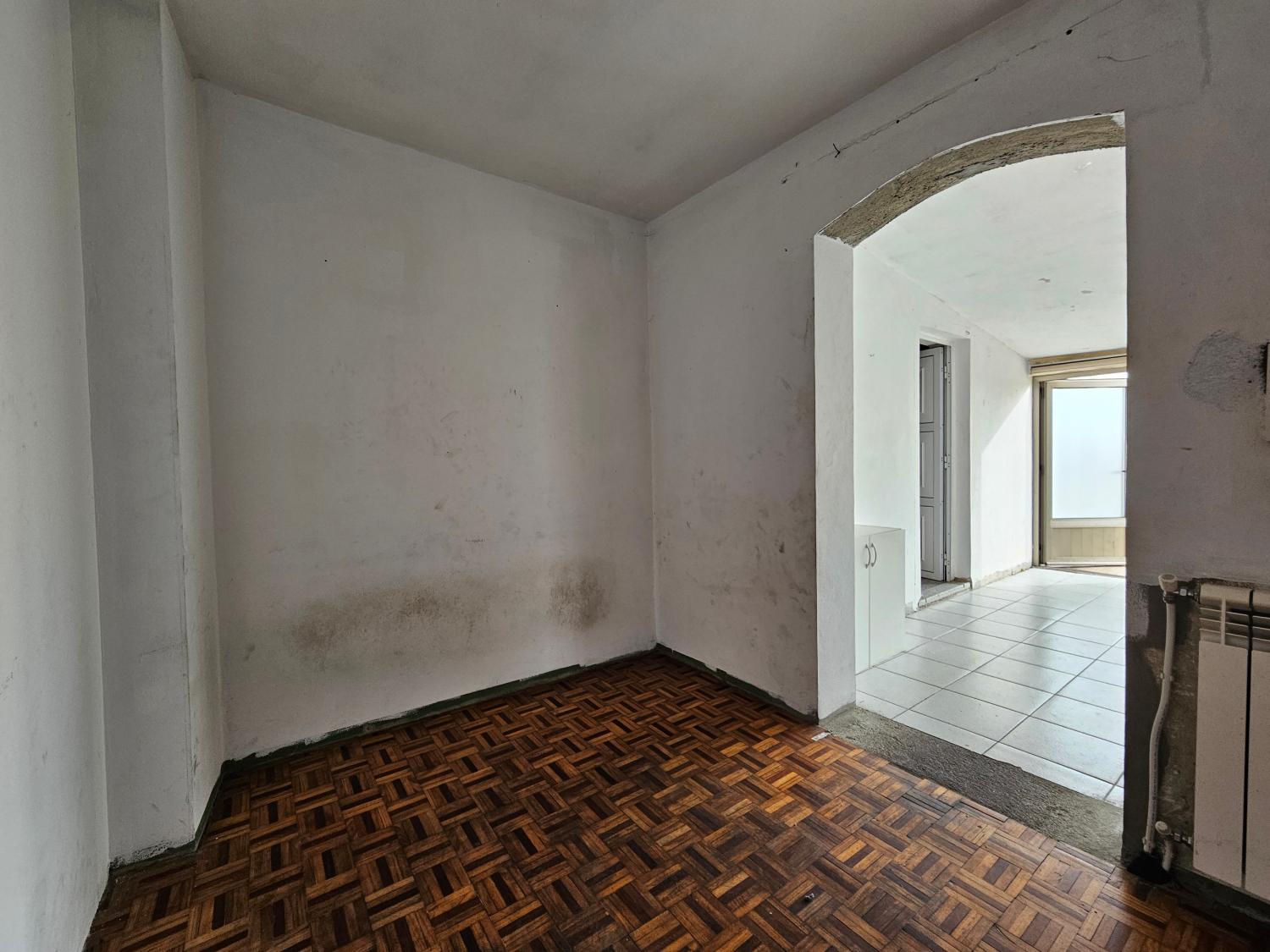  en venta casa de pueblo Pinhel Pinhel 6