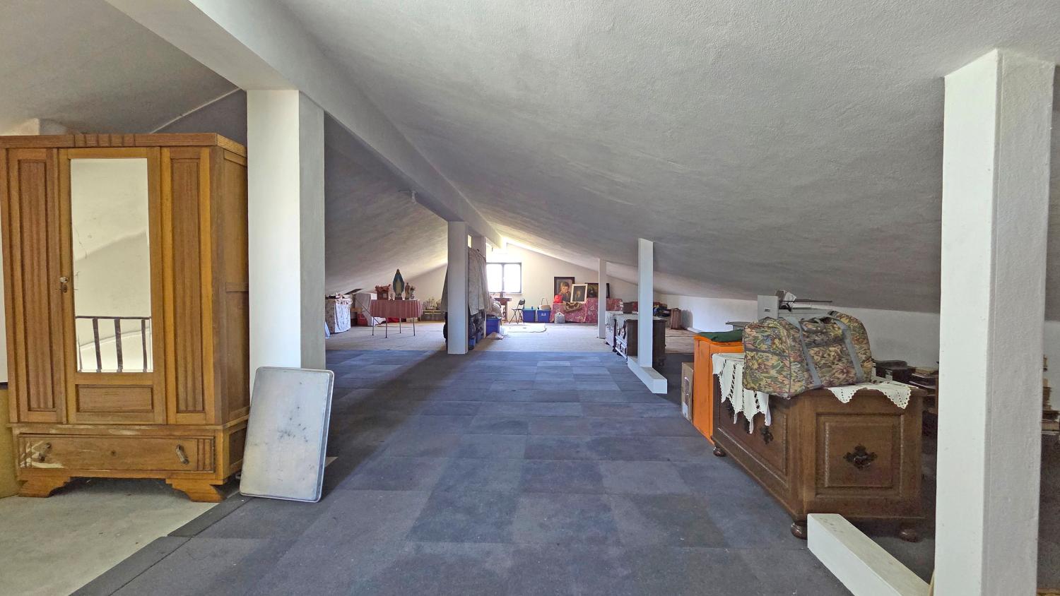  en venta casa São Paio Gouveia 38