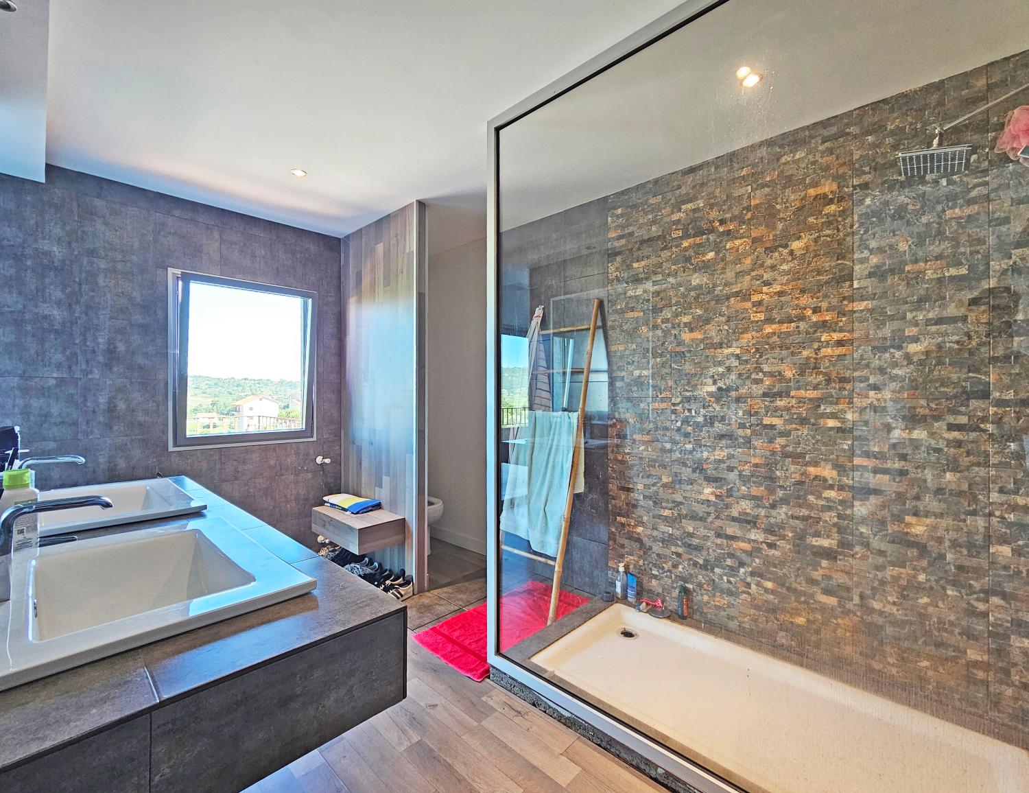  en venta casa Orjais Covilhã 27