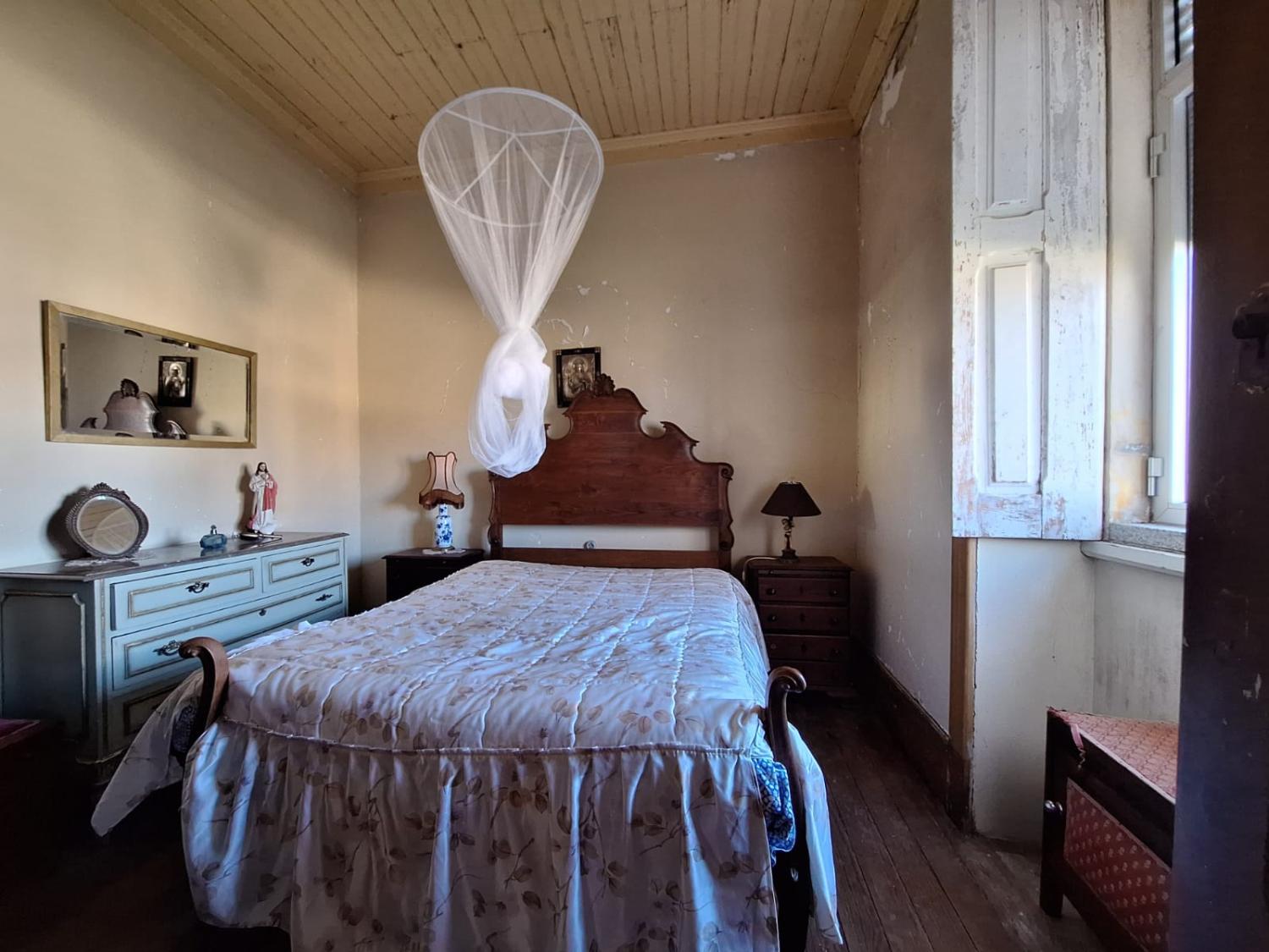  en venta casa independiente Pai Penela Mêda 19