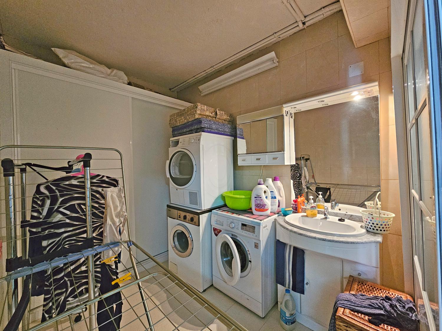  en venta casa independiente Souro Pires Pinhel 36