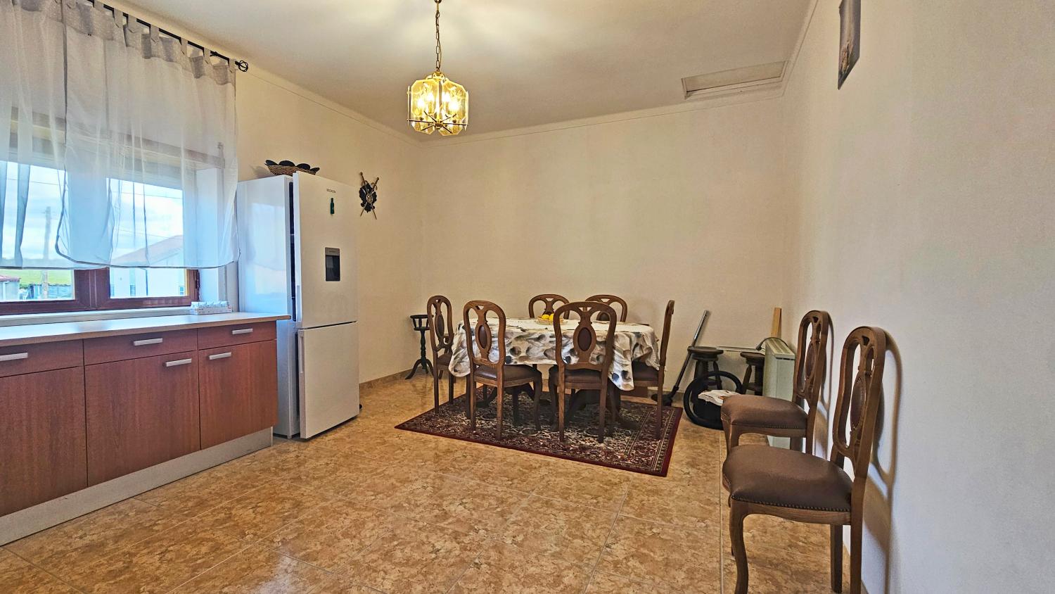  en venta casa Almeida Almeida 14