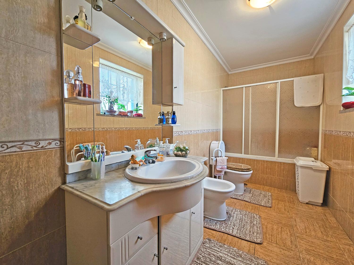  en venta casa de pueblo Cardeal Sabugal 24