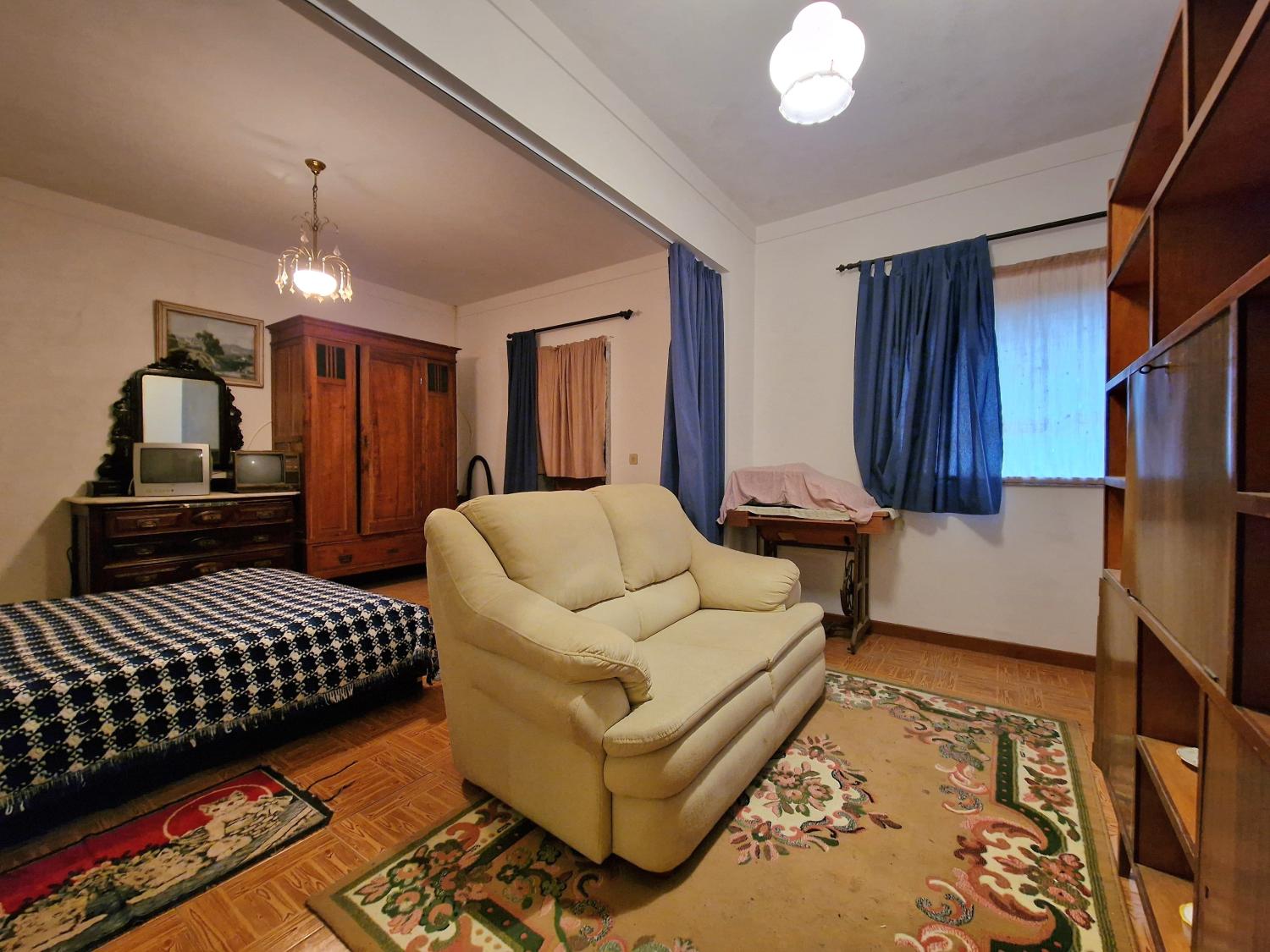  en venta casa independiente Atalaia Pinhel 3