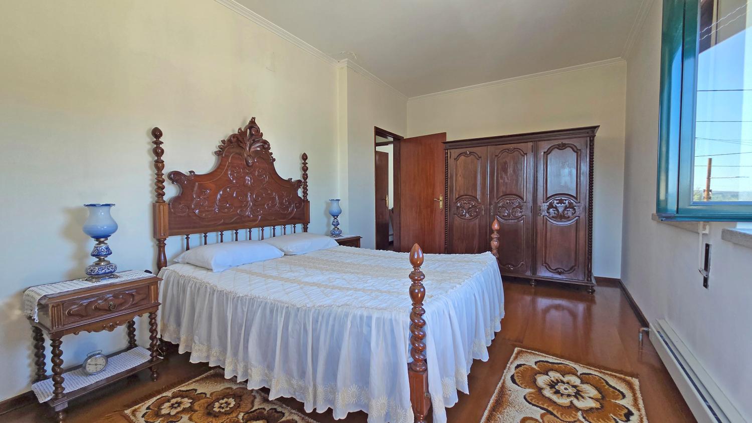  en venta casa São Paio Gouveia 37
