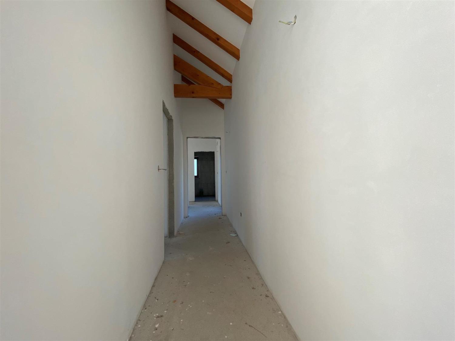  en venta casa independiente Gouveia Gouveia 14