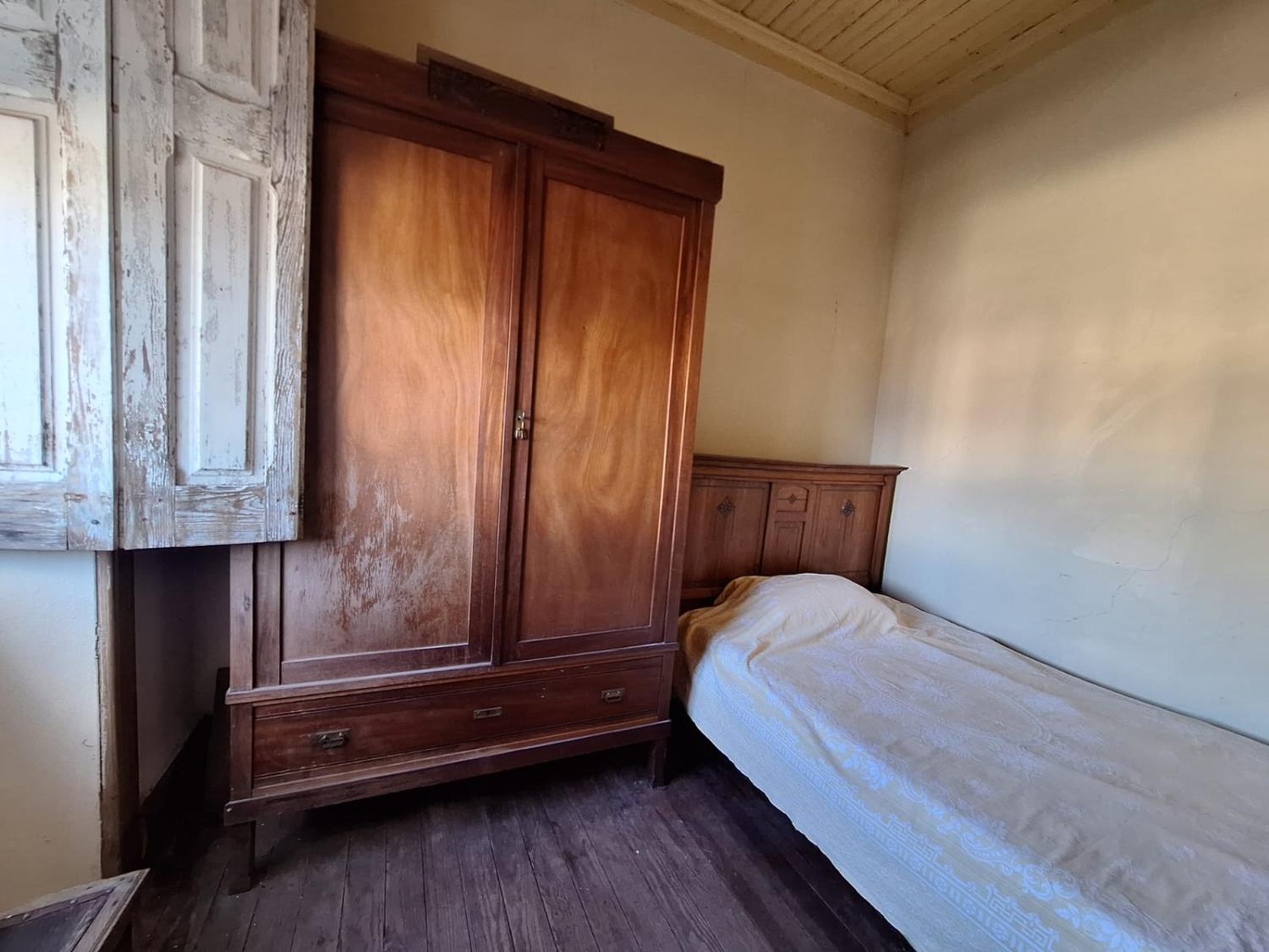  en venta casa independiente Pai Penela Mêda 13