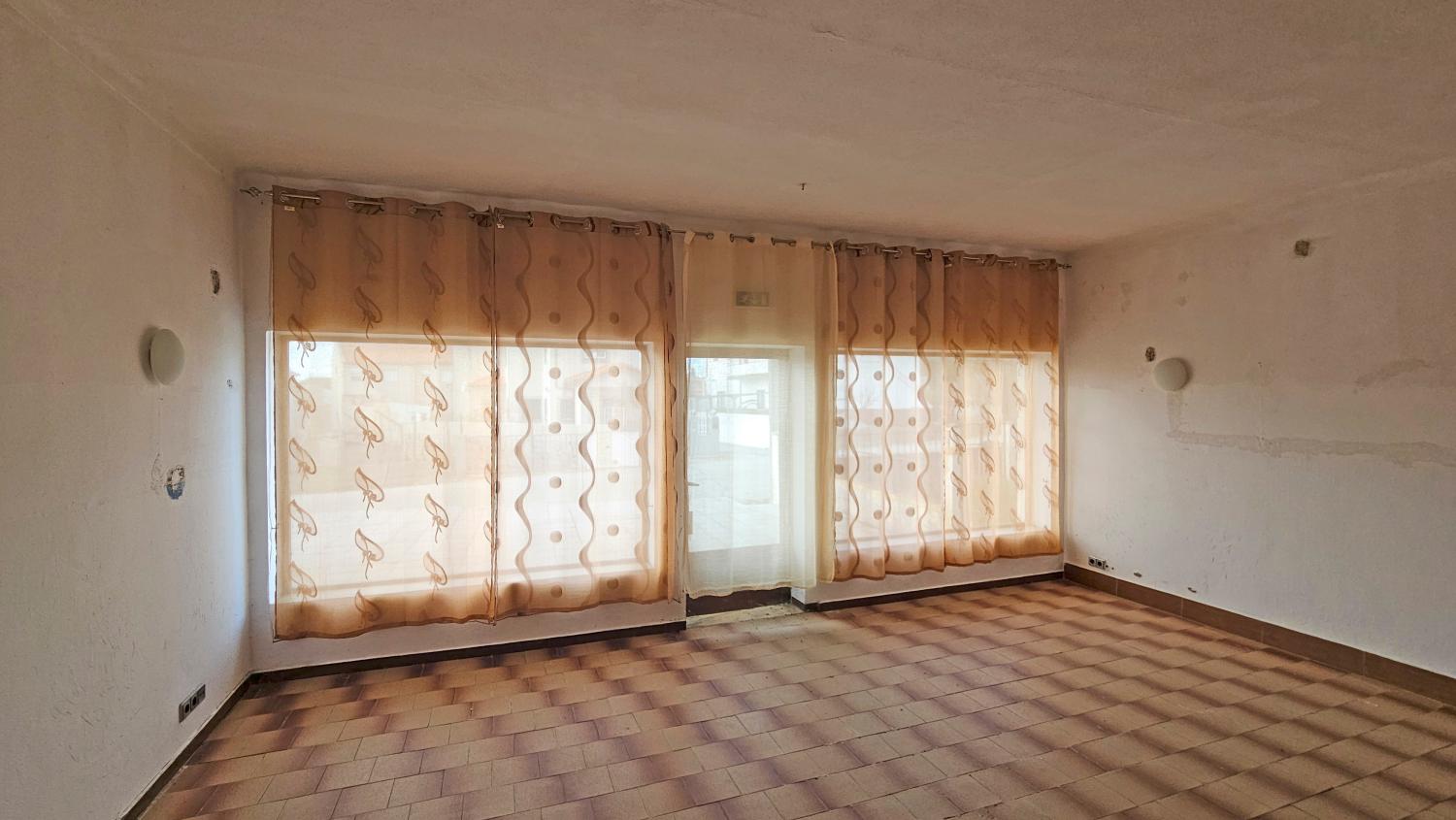  en venta casa Almeida Almeida 30
