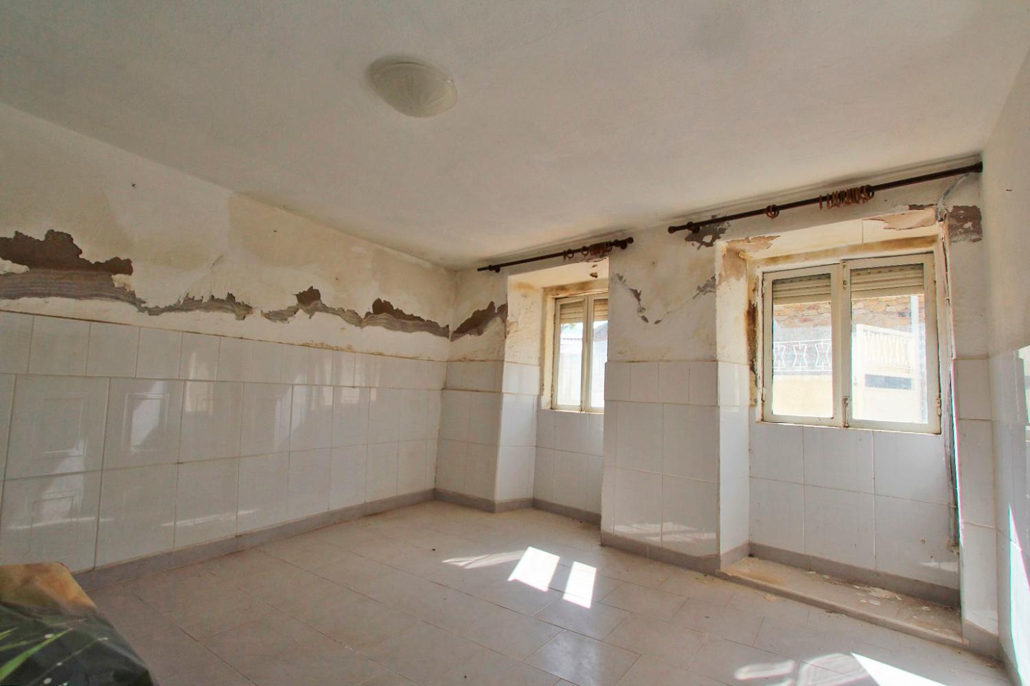  en venta casa de pueblo Malpartida Almeida 12