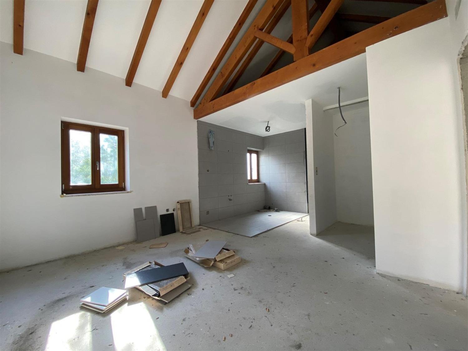 en venta casa independiente Gouveia Gouveia 15
