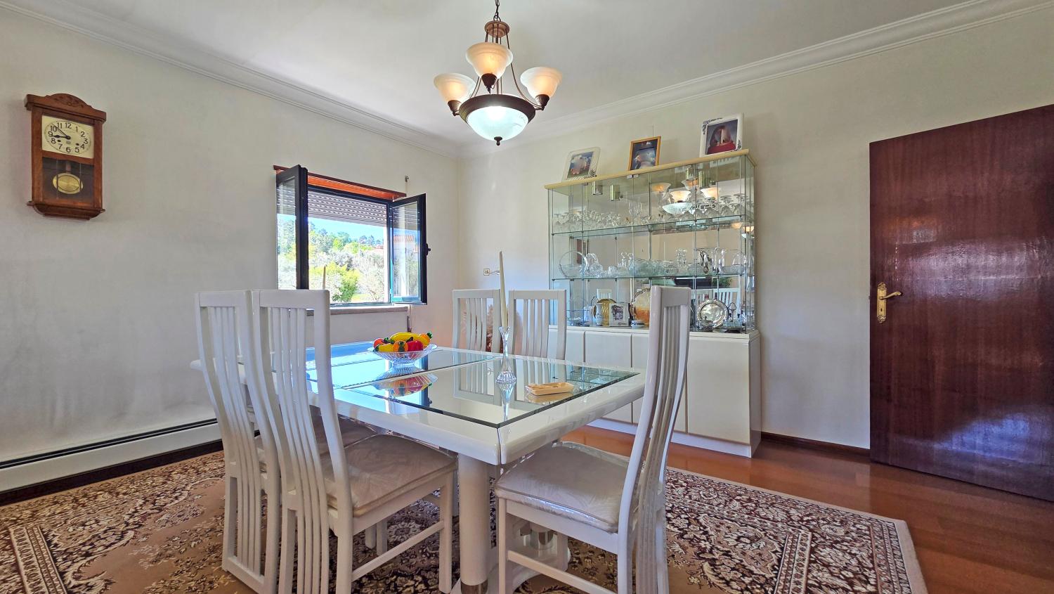  en venta casa São Paio Gouveia 15