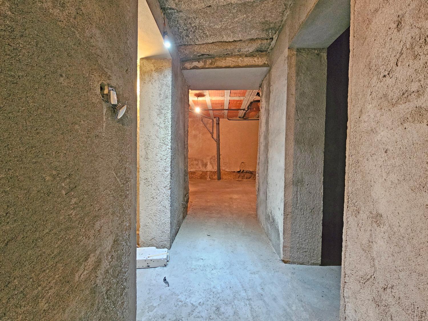  en venta casa de pueblo Pinhel Pinhel 13