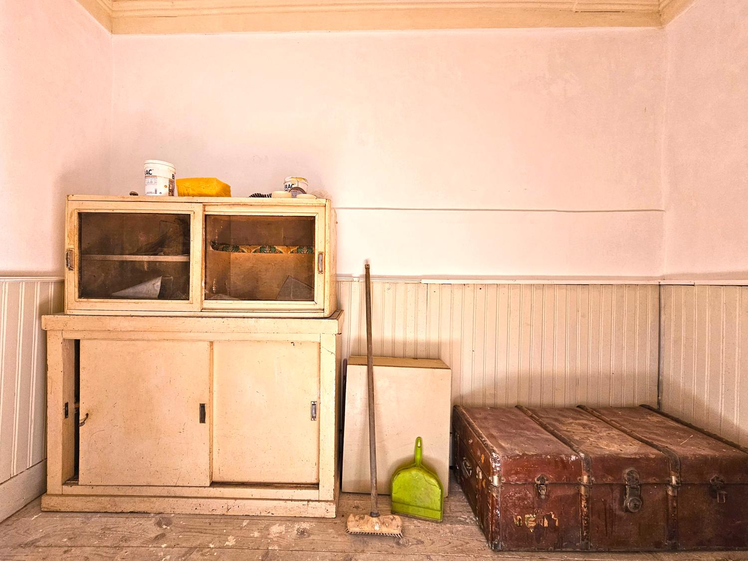  en venta casa de pueblo Forno Telheiro Celorico Da Beira 28