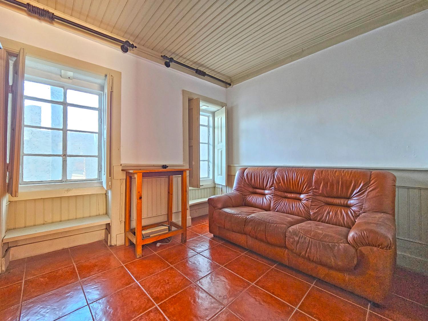  en venta casa de pueblo Forno Telheiro Celorico Da Beira 8