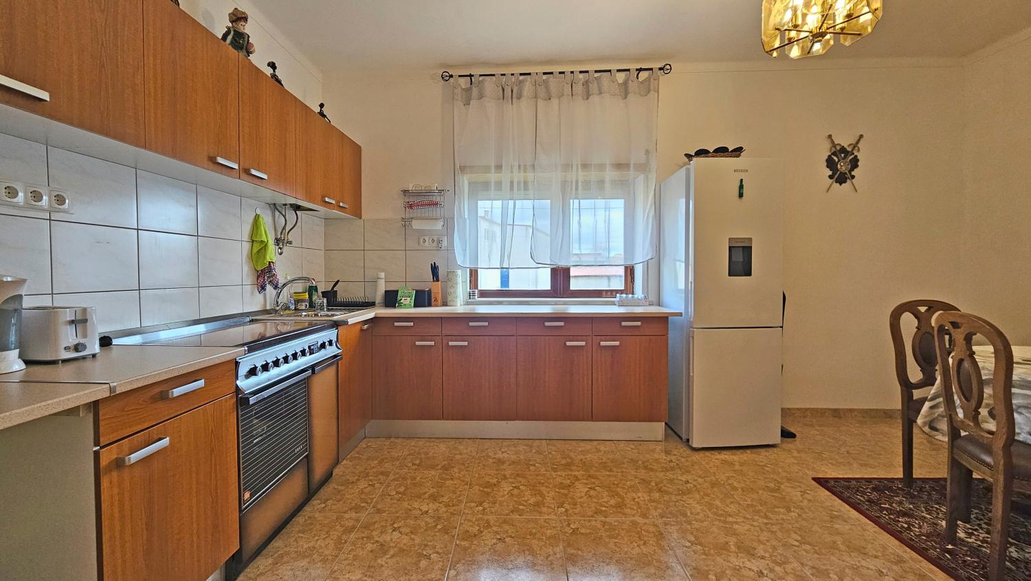  en venta casa Almeida Almeida 12