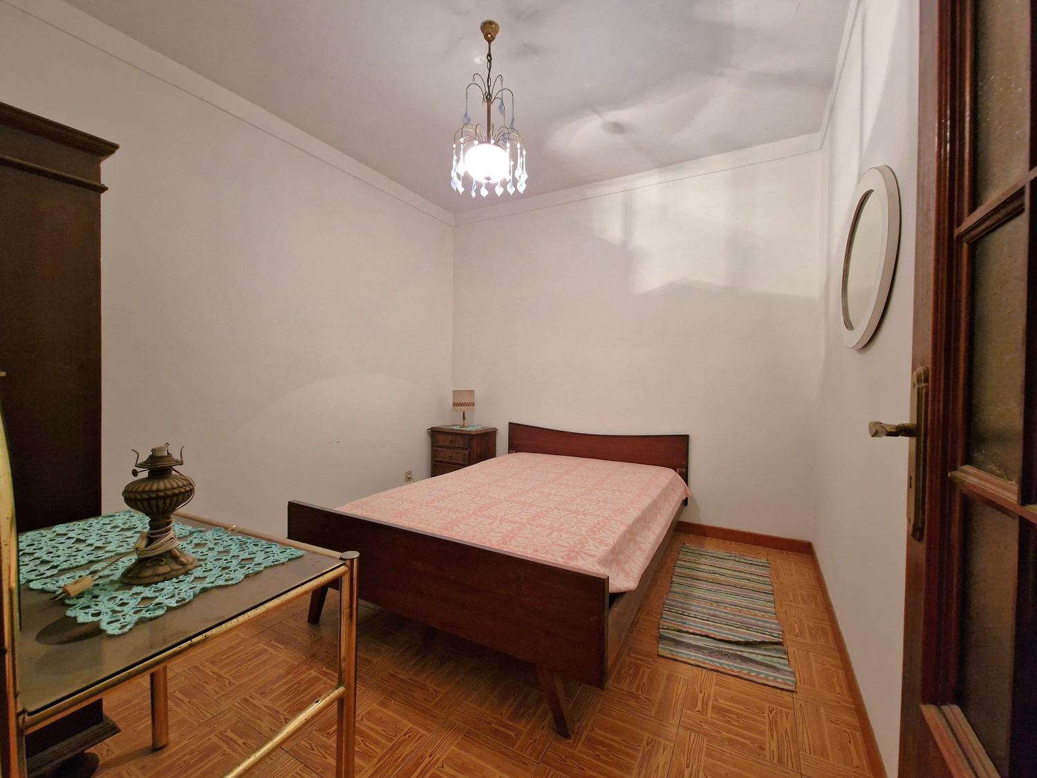  en venta casa independiente Atalaia Pinhel 6