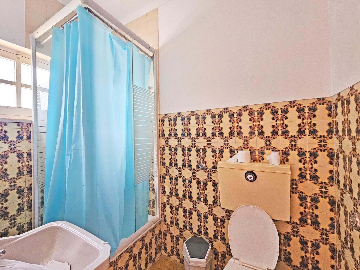  en venta casa Orjais Covilhã 37