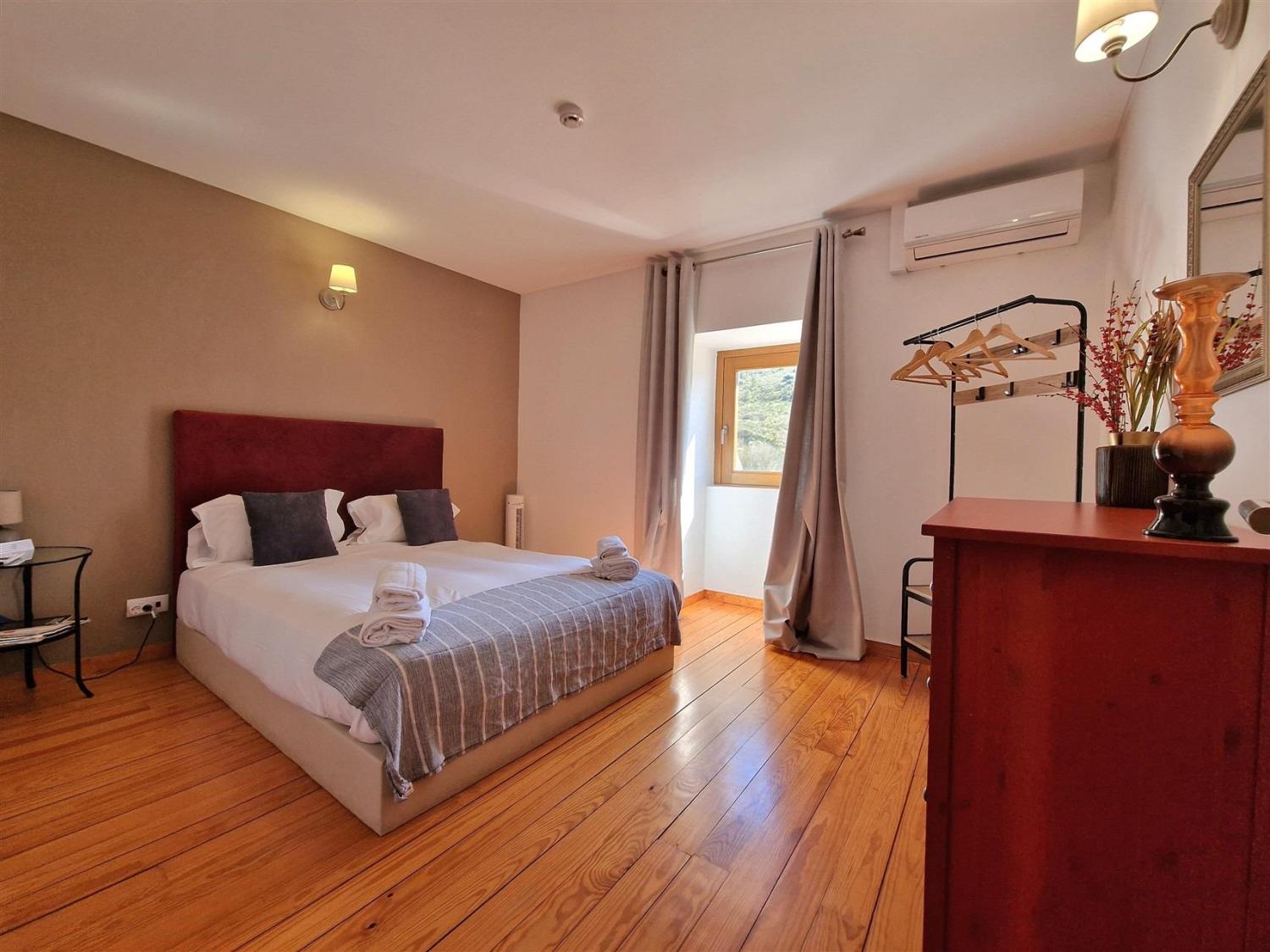  en venta finca rústica Celorico da Beira Celorico Da Beira 9