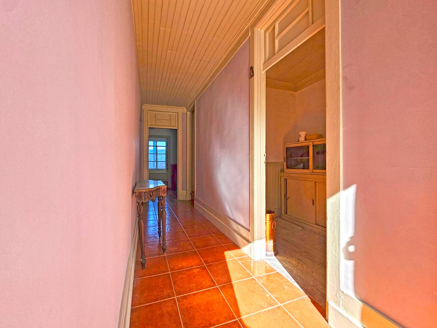  en venta casa de pueblo Forno Telheiro Celorico Da Beira 27