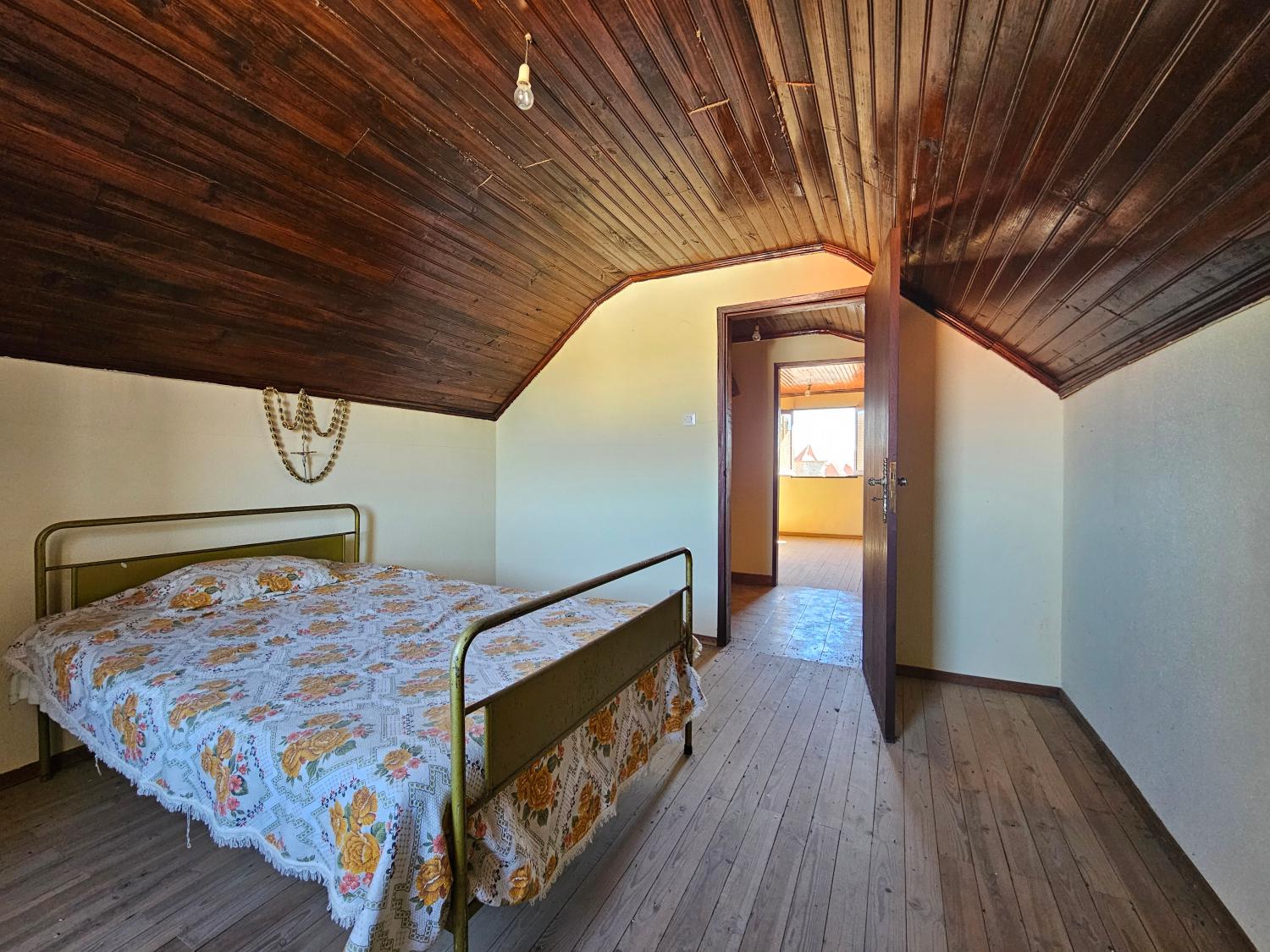  en venta casa Urgueira Sabugal 12