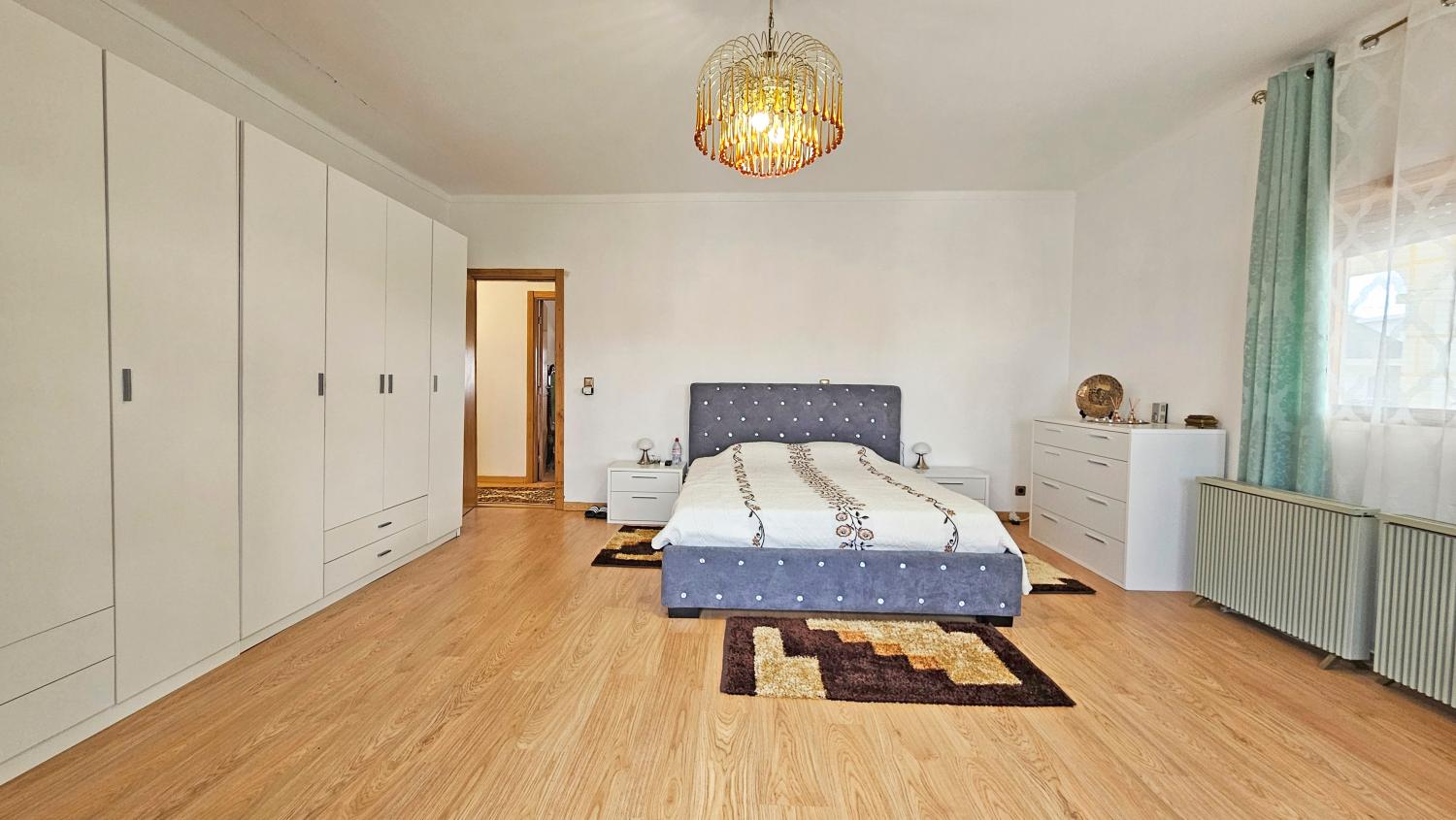  en venta casa Almeida Almeida 16