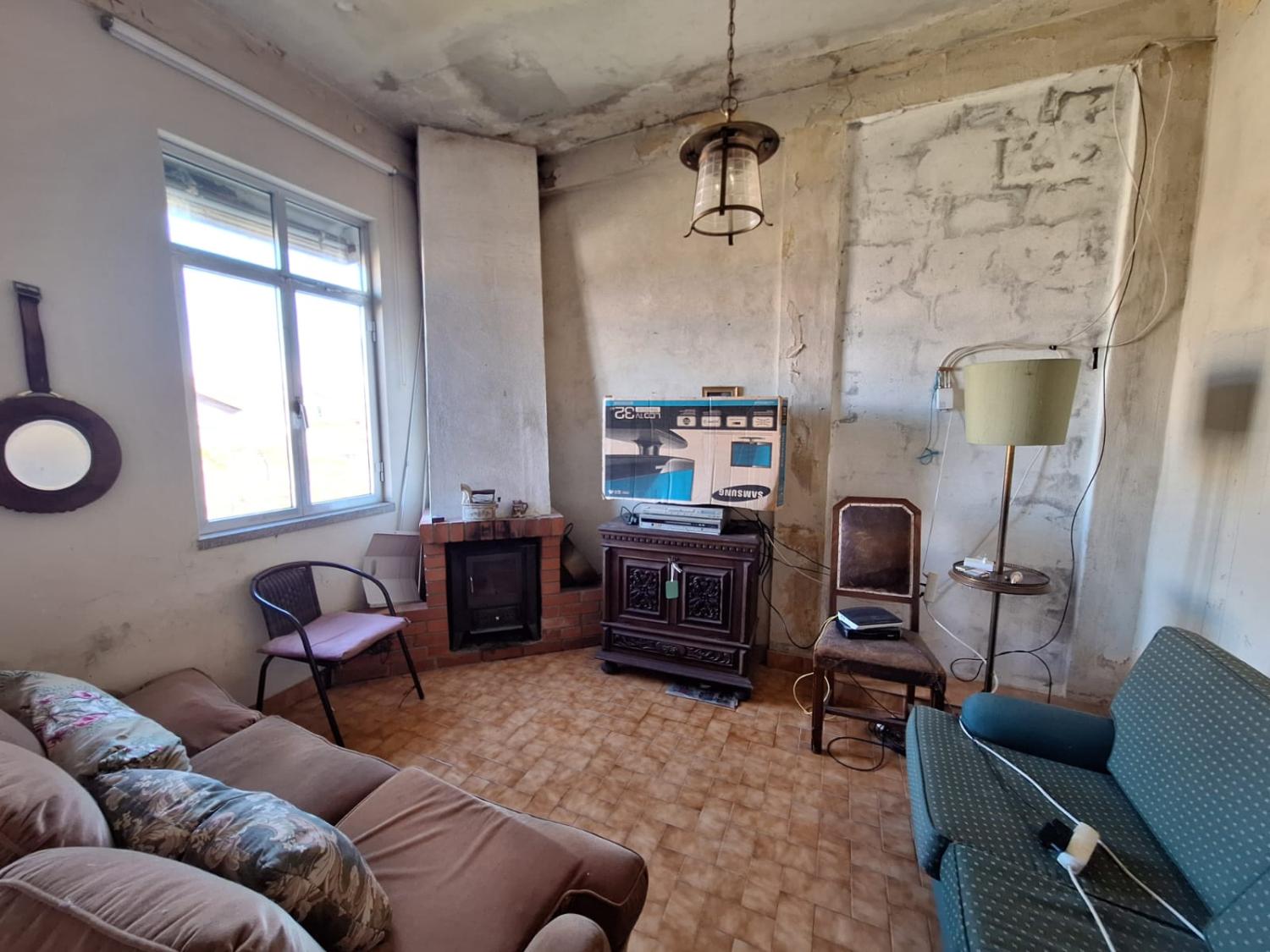 en venta casa independiente Pai Penela Mêda 14