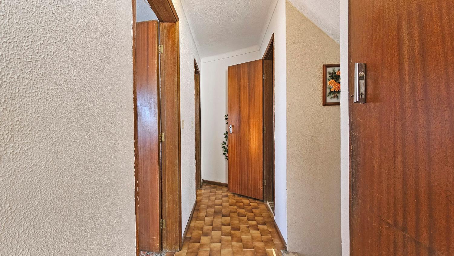  en venta casa de pueblo Videmonte Guarda 12