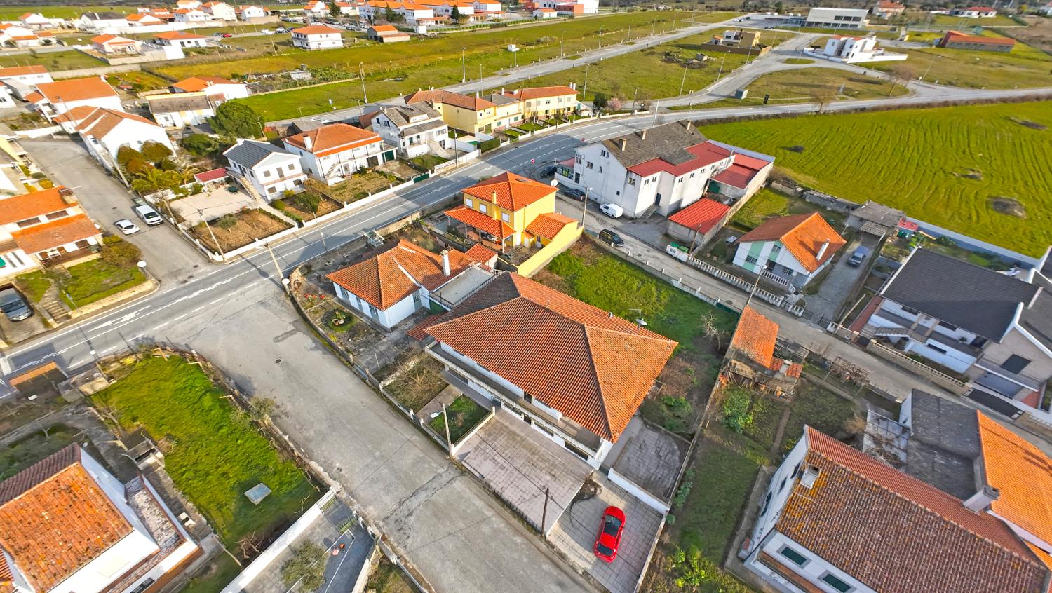  en venta casa Almeida Almeida 4