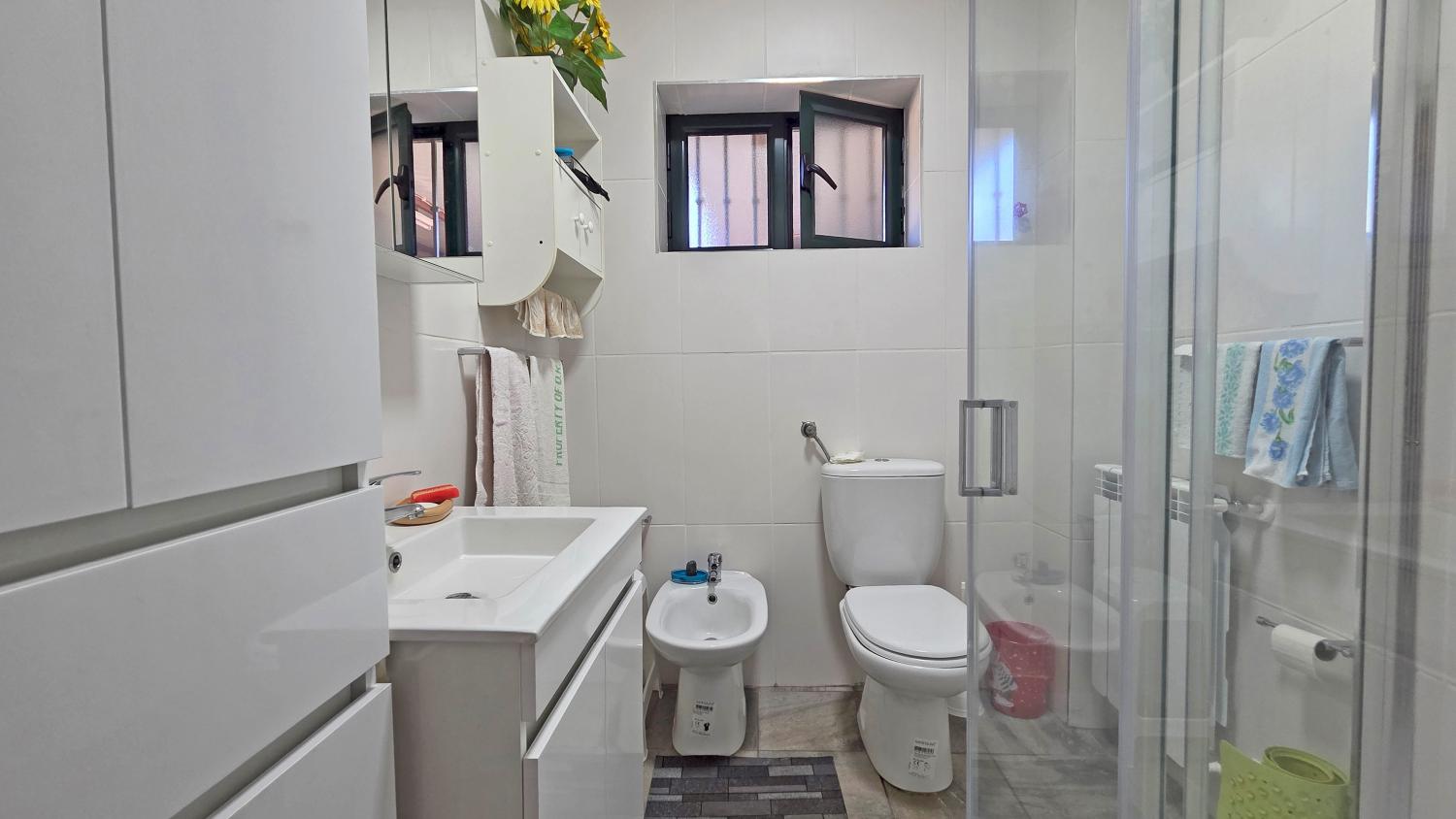  en venta casa São Paio Gouveia 25
