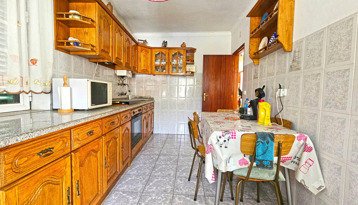  en venta casa de pueblo Famalicão Guarda 8
