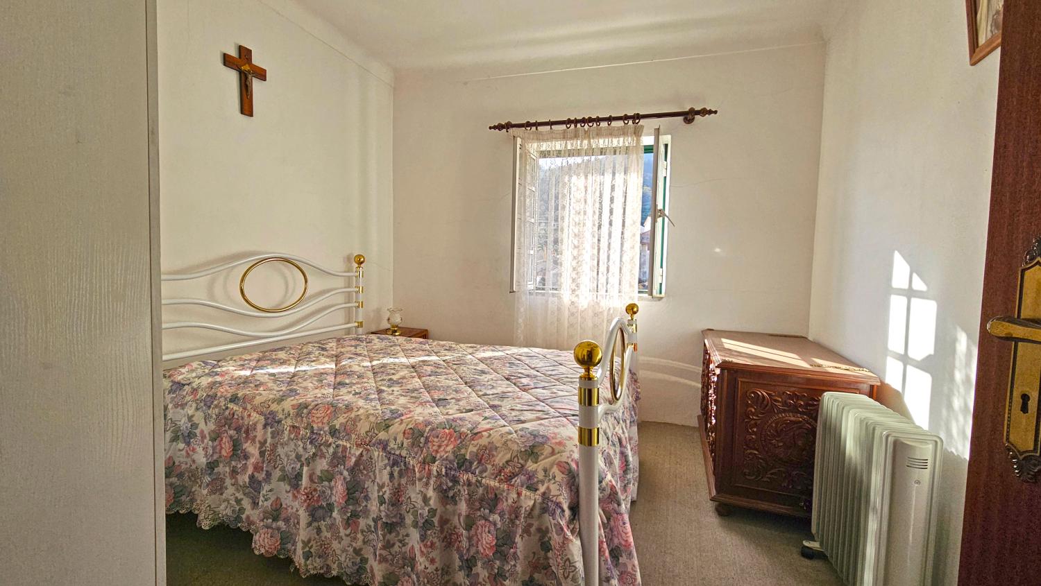  en venta casa de pueblo Famalicão Guarda 12