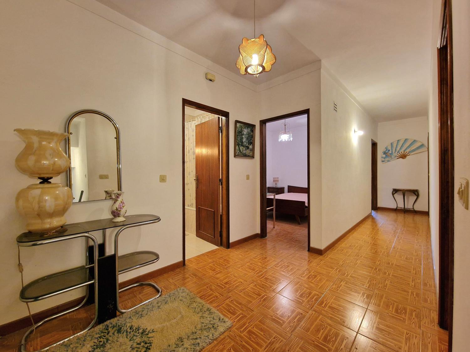  en venta casa independiente Atalaia Pinhel 5
