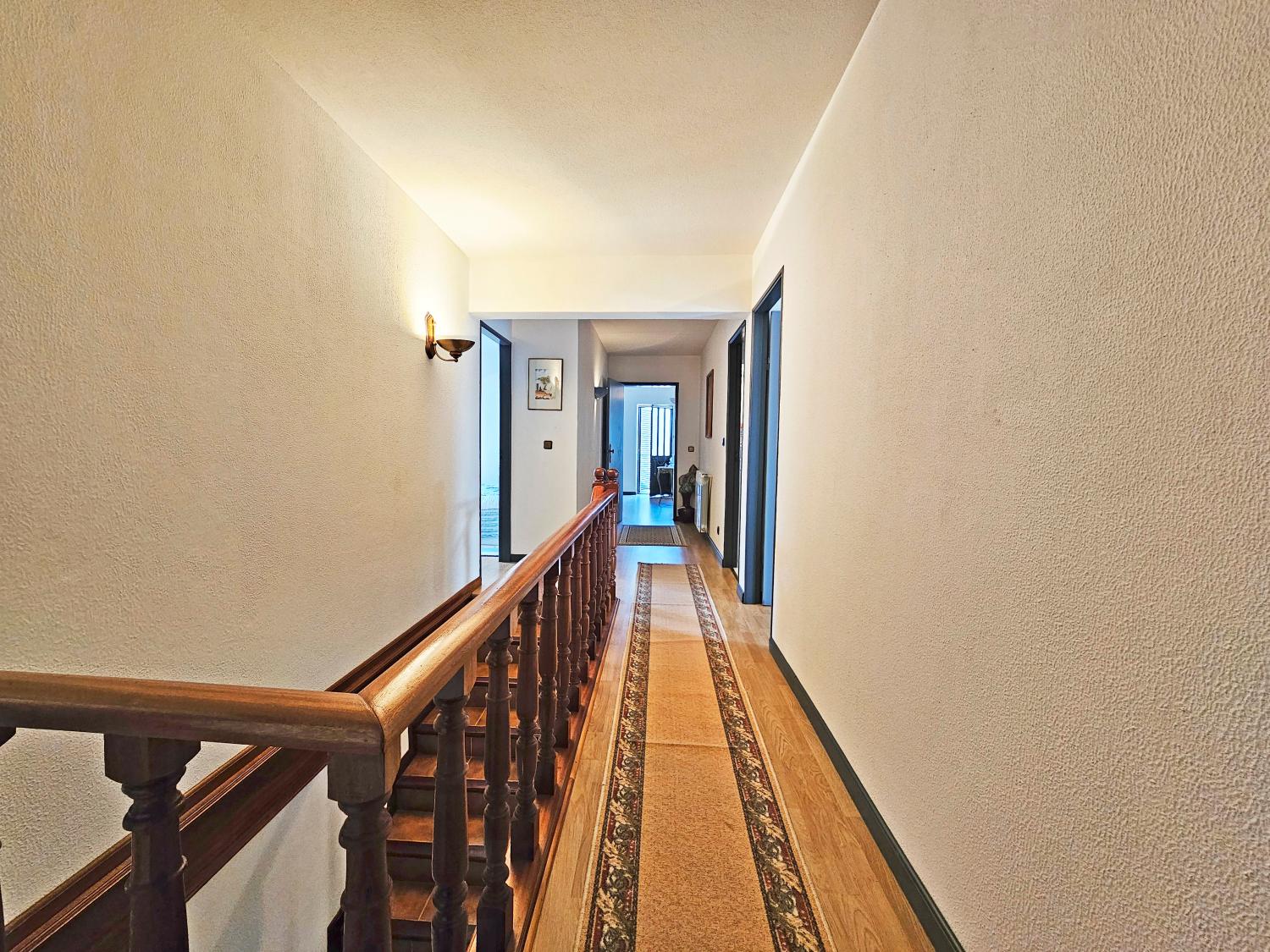  en venta casa independiente Souro Pires Pinhel 26