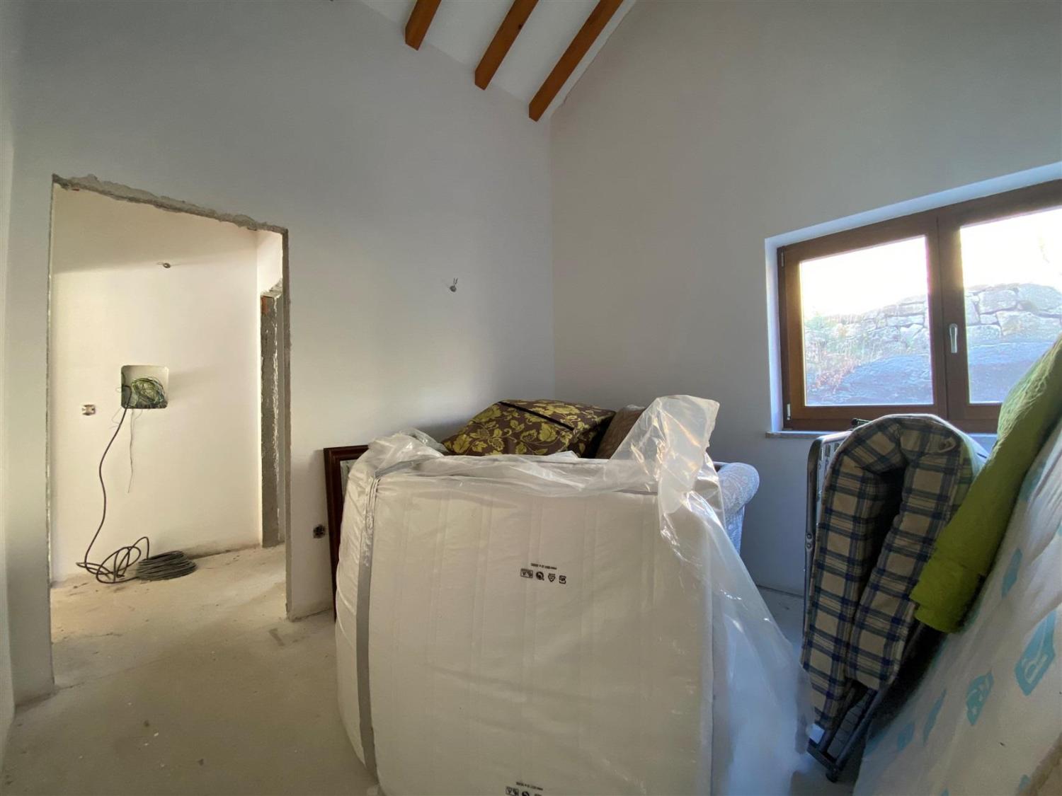  en venta casa independiente Gouveia Gouveia 10