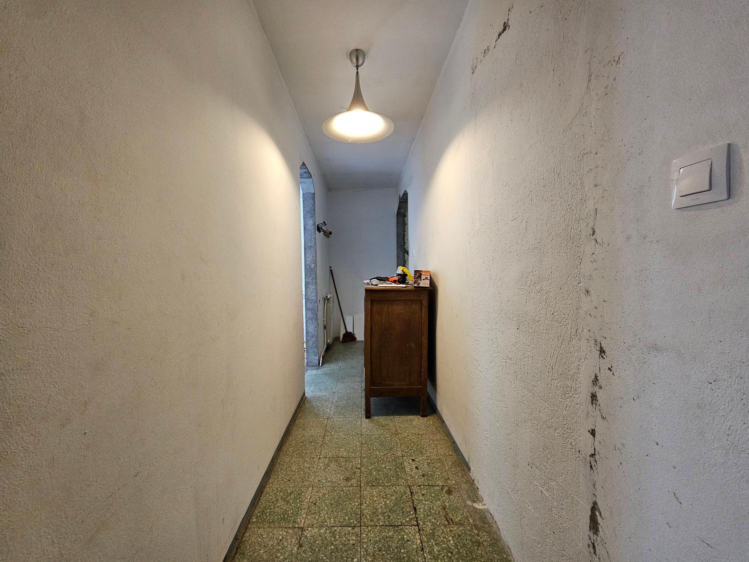  en venta casa de pueblo Pinhel Pinhel 14