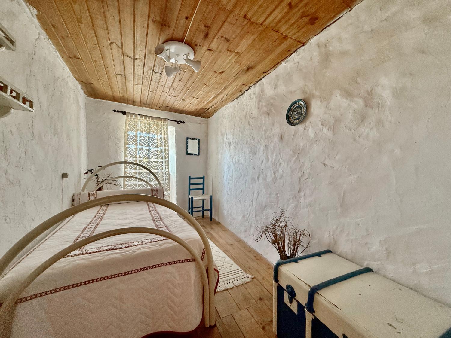 en venta casa de pueblo Forcalhos Sabugal 7