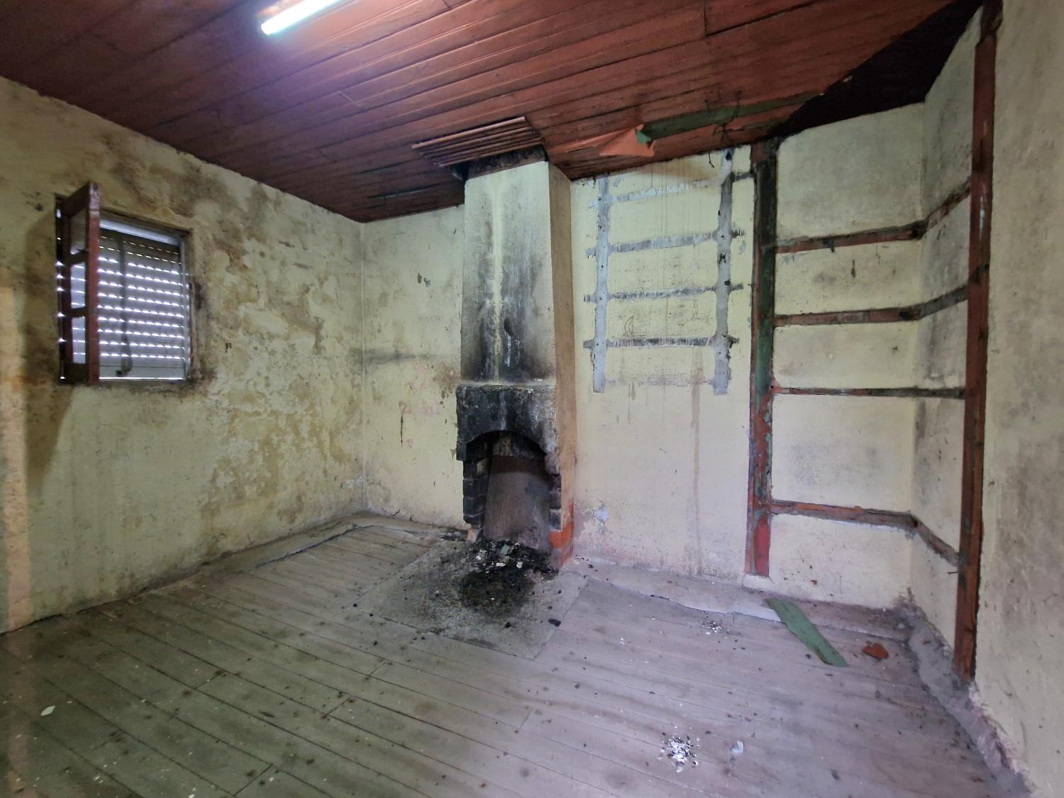  en venta casa independiente Ramela Guarda 9