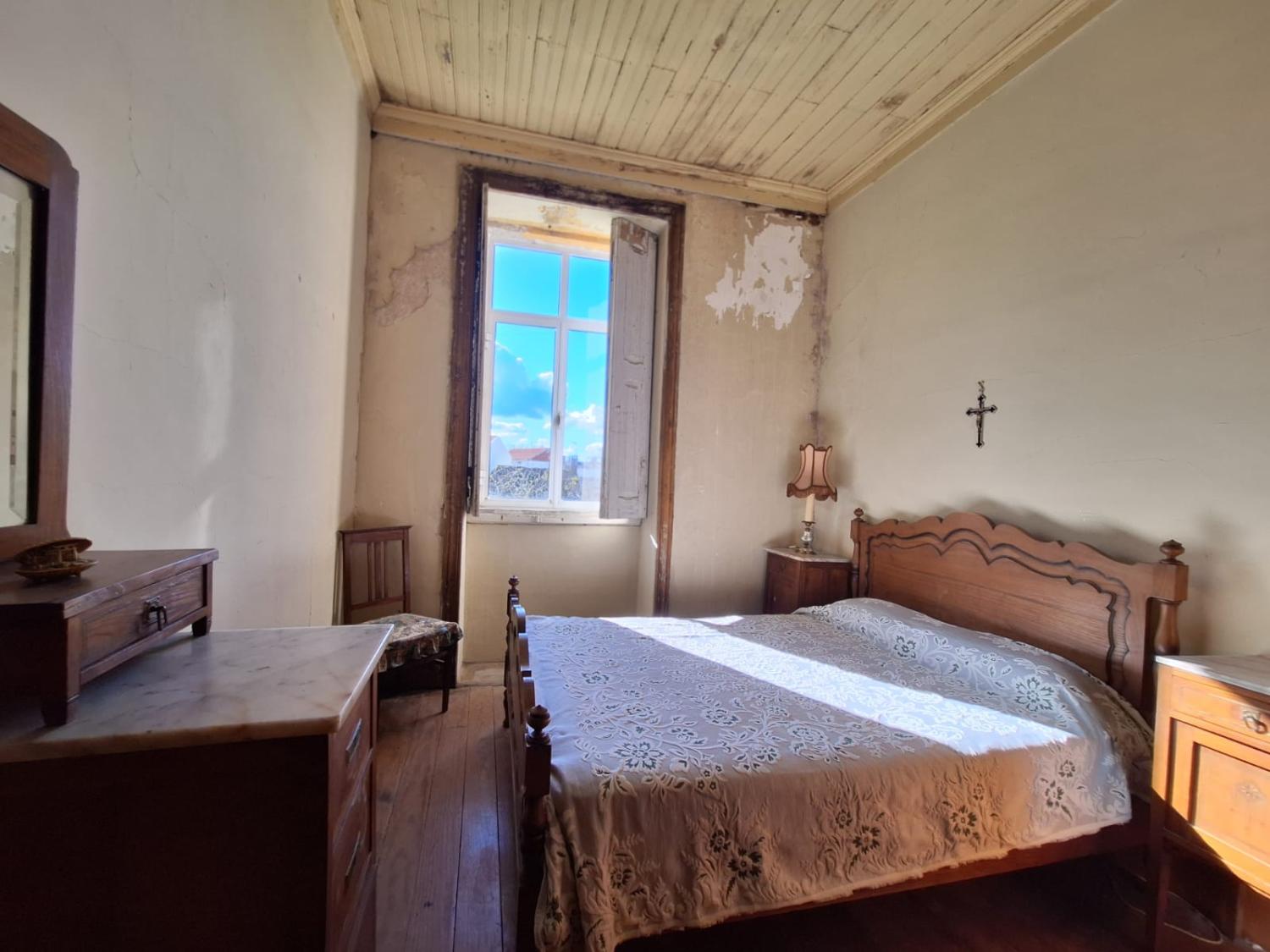  en venta casa independiente Pai Penela Mêda 23